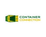 /public/logoimage/1601058458Container Connection.jpg